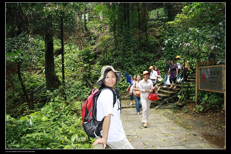 ���� 166.jpg