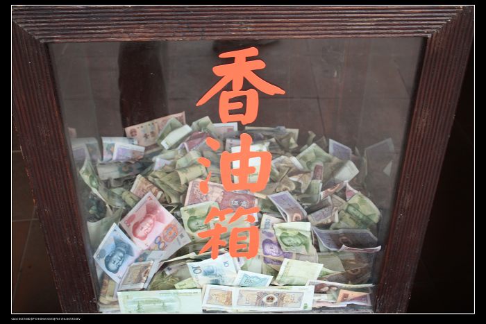 ���� 135.jpg