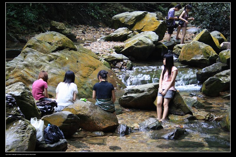 ���� 177.jpg