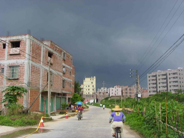 ������Ƭ��,����үͻȻ����