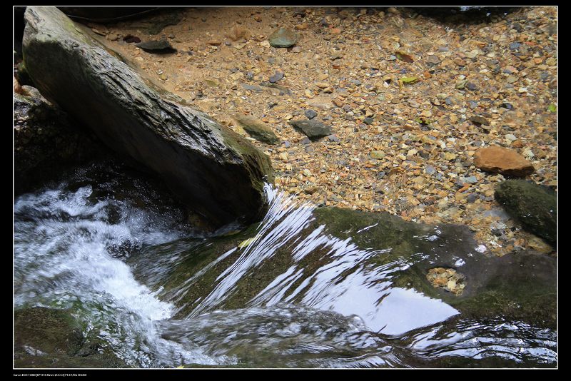 ���� 179.jpg