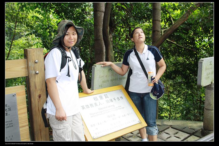 ���� 167.jpg