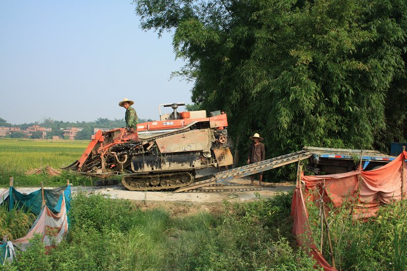 �����ʼ�ɽ 017.jpg