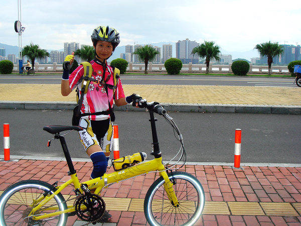 �Һ��İ���RX3