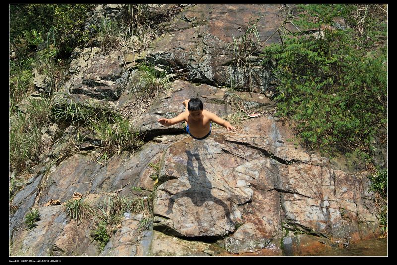 �����ʼ�ɽ 188.jpg