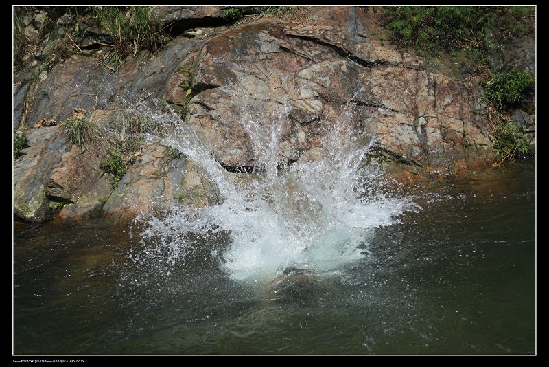 �����ʼ�ɽ 189.jpg