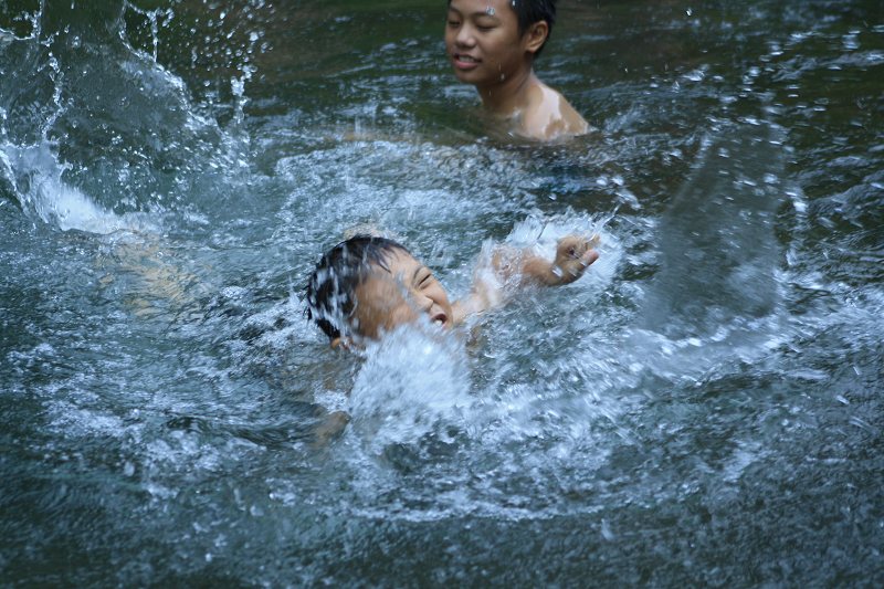 �����ʼ�ɽ 135.jpg