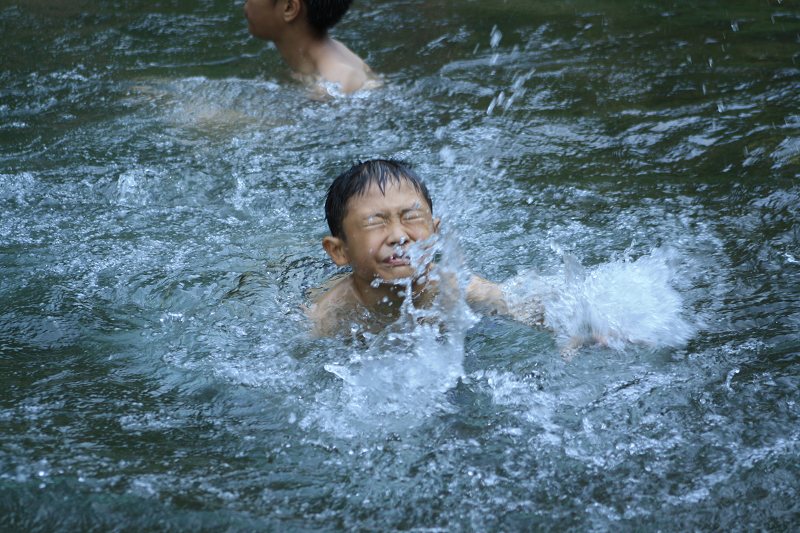 �����ʼ�ɽ 136.jpg