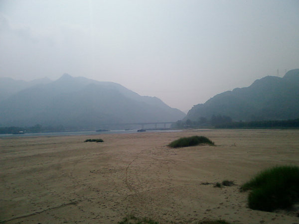 ���޶���Զ������Ͽ��