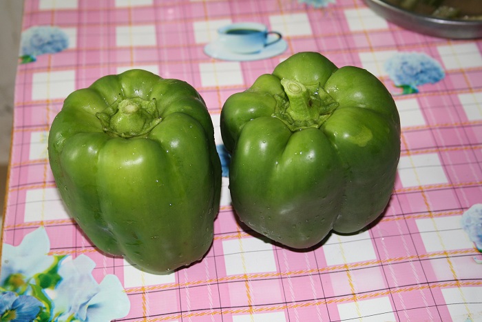 ������� 001.jpg