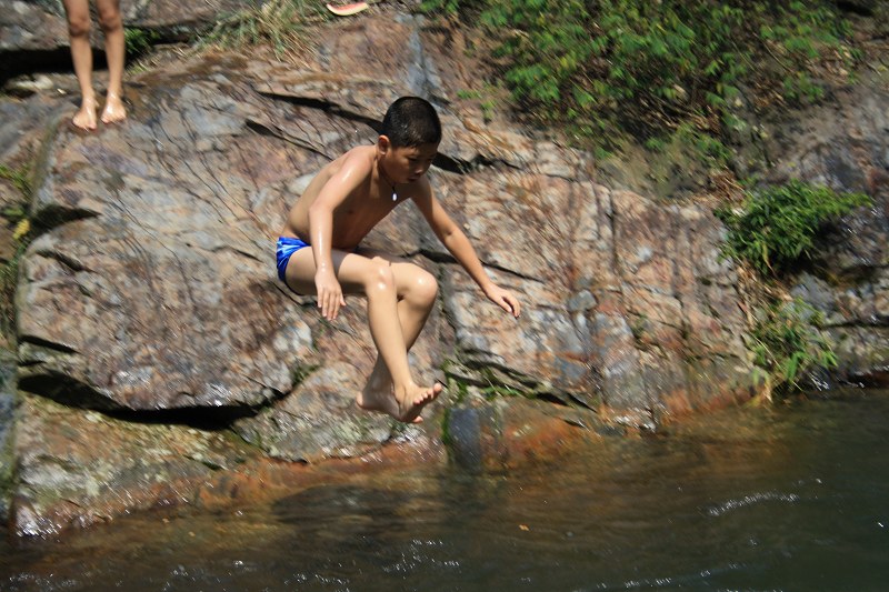 �����ʼ�ɽ 164.jpg