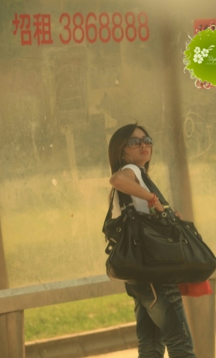 �����ʼ�ɽ 048.jpg