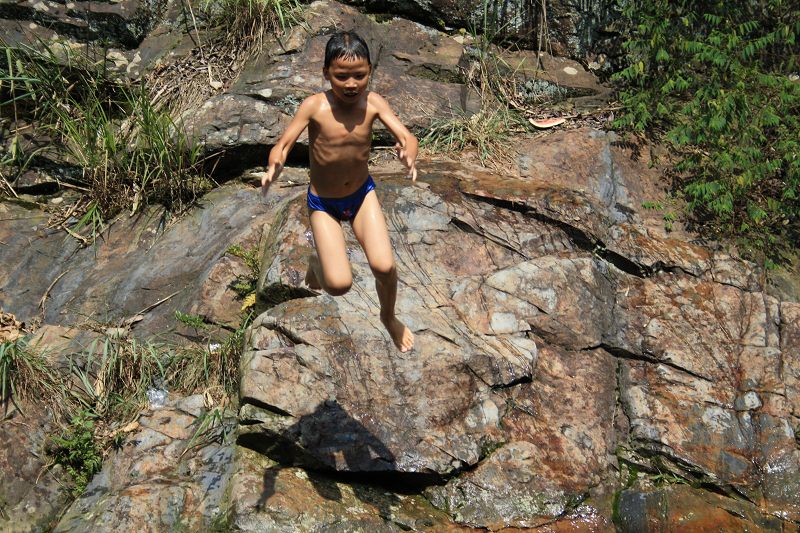 �����ʼ�ɽ 173.jpg