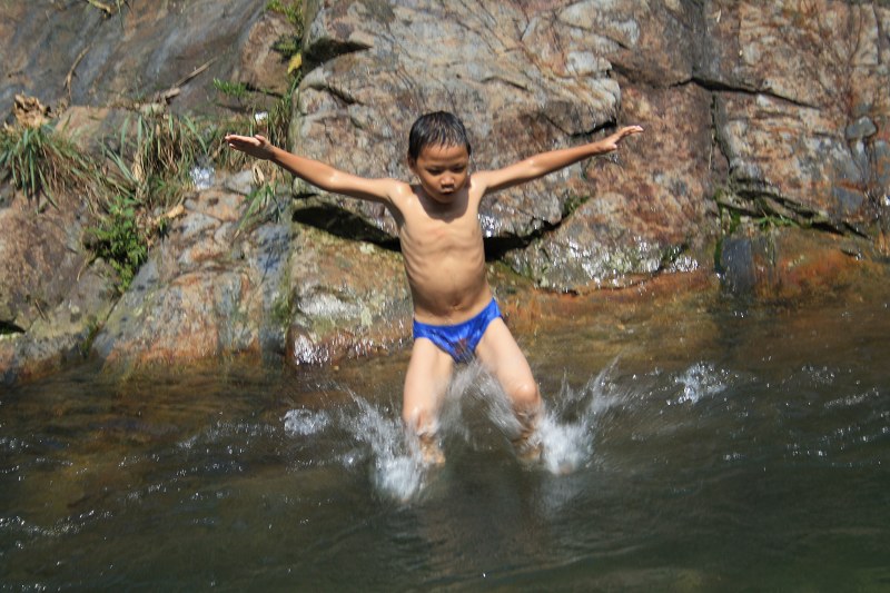 �����ʼ�ɽ 165.jpg