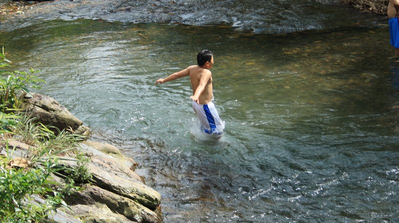 �����ʼ�ɽ 206.jpg