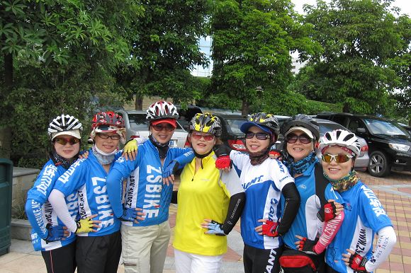 ��һ��¶����