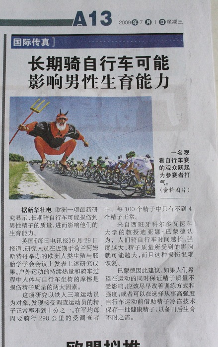 �����ձ� 002.jpg