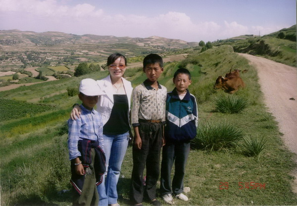 ������ǵ�Ԯ�֣�������һ�������ϣ���ɡ�