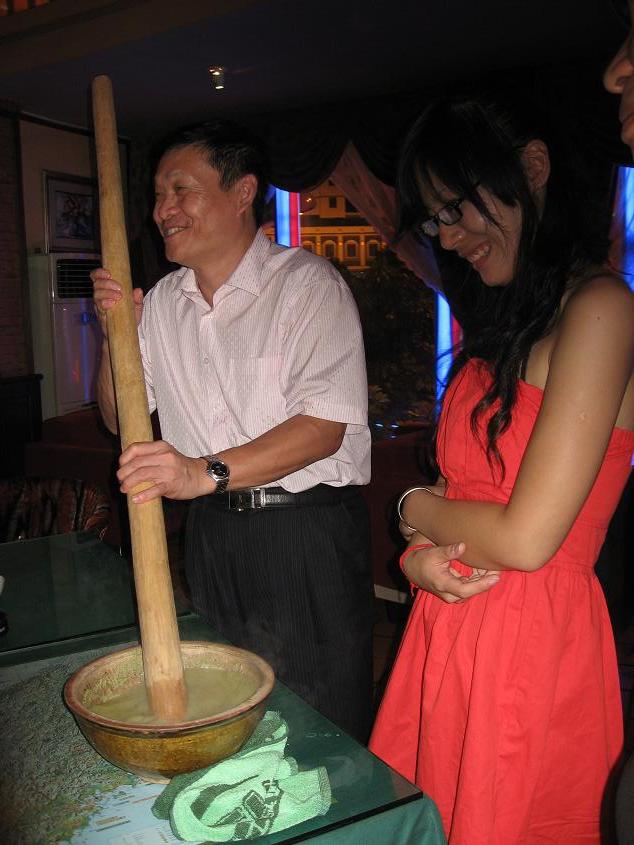 ���ִ��Ͳ�Ůī��