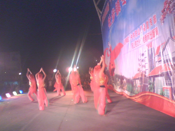 ��ѧ�����½���