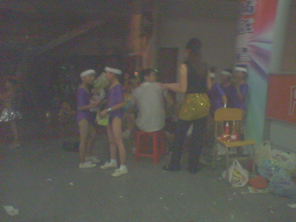 ̨���׼������