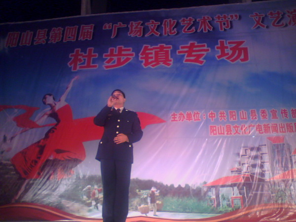 ���辫���ݳ�