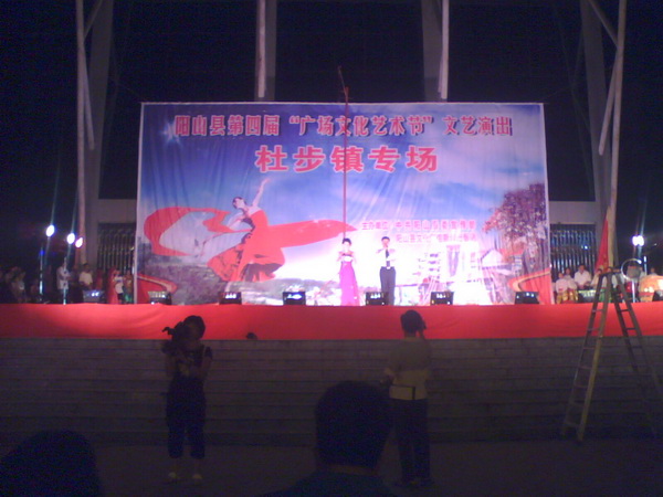 ��Ů�����׶ȳ�����