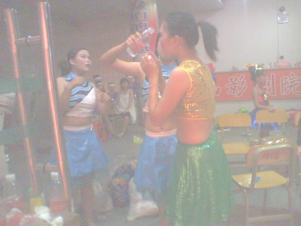 ̨���׼������