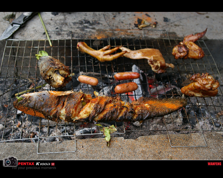 ���ǵ�FB����,�㶼������������ˮ���е�����.