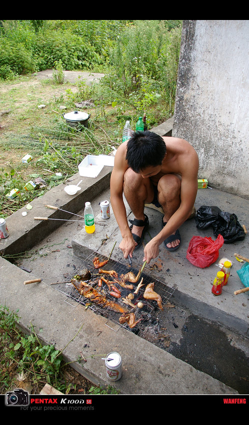 ��������������