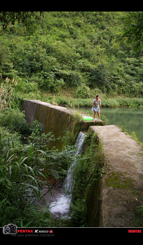 СϪ�ٲ�,ĳ��׼����ˮ����