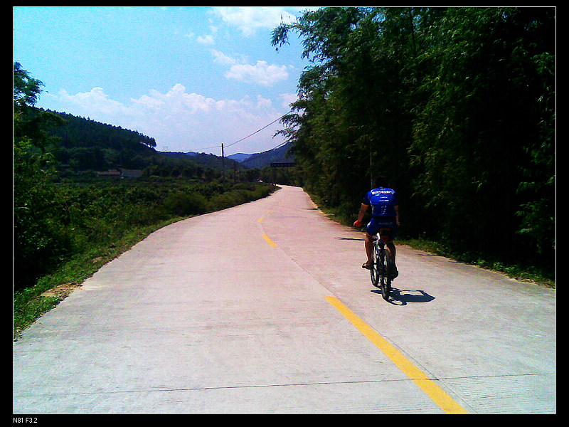 ·��������