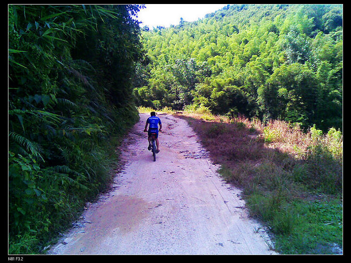 ��ϲ������