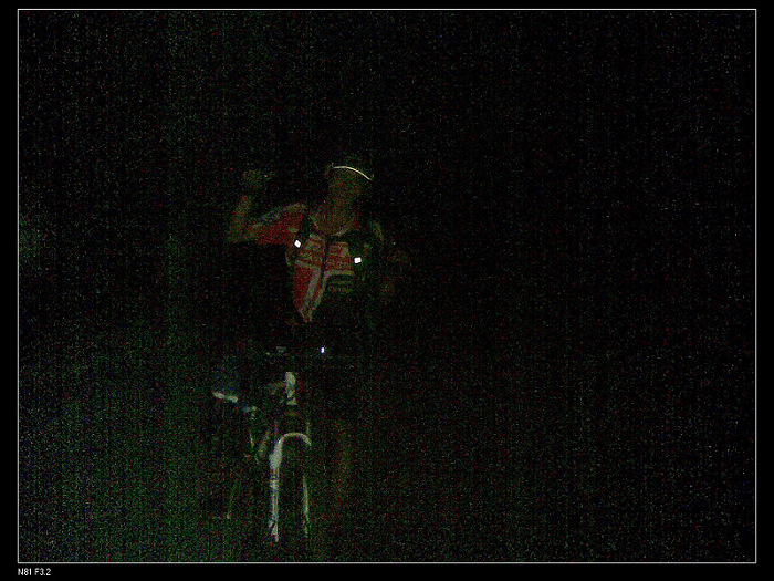 ���Ͽ�10��ĸ���԰