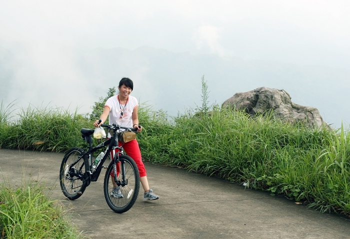 ��ŮżȻ���ư�ͳɹ��Ƕ�