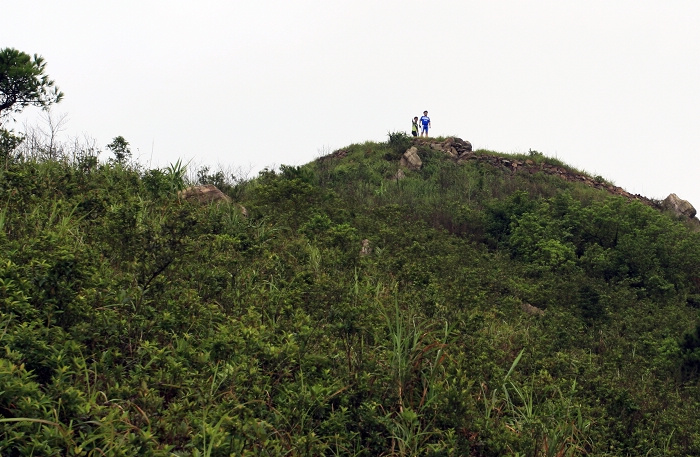 ԶԶ�Ϳ������������Ŷ�λTX��ɽ������������