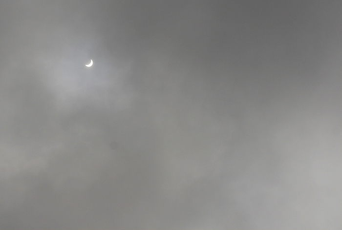 ���յĴ���������¶����