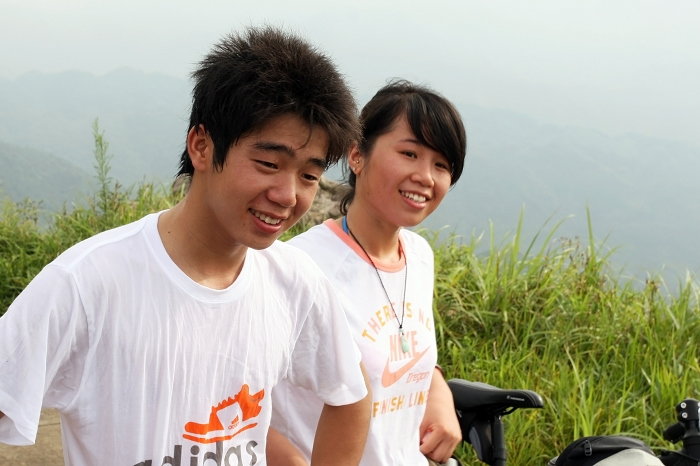 ���ĺ�����żȻ