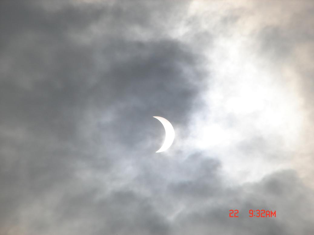 a�������� 1.JPG