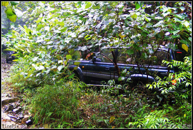 ���ֱײ����·���������γɵ�