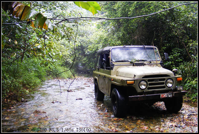 ������Ϥ��ԽҰ����