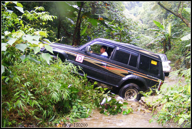 ̧ͷͦ�����ϳ�