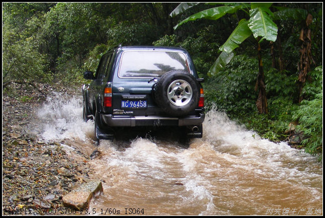 ����Ϫ����ϴ����