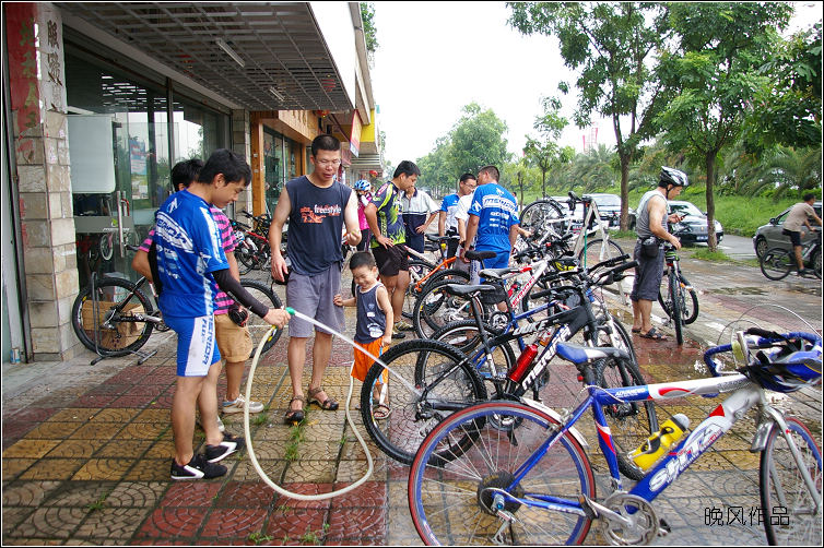 ��Ȼ��û���䵽��������,�������������,�������ɢ֮ǰ,Ŭ��ϴ��