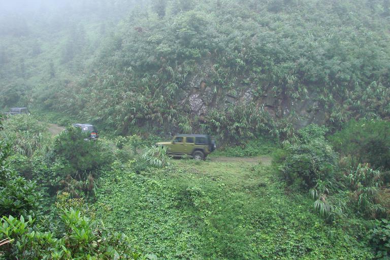 תս̹�˻���;�� 1.JPG