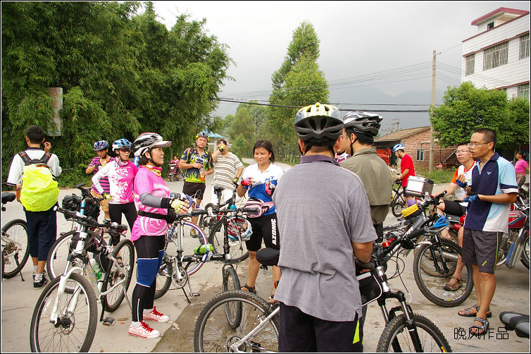 Դ̶��ѧ�ſ�,��ǰ������ҹ�����,��һ�ΰ��������Ｏ��