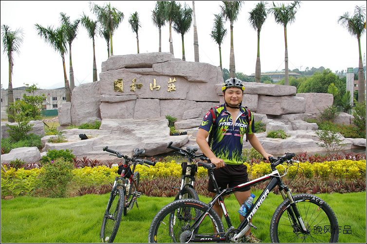 ���ǵ�������A��