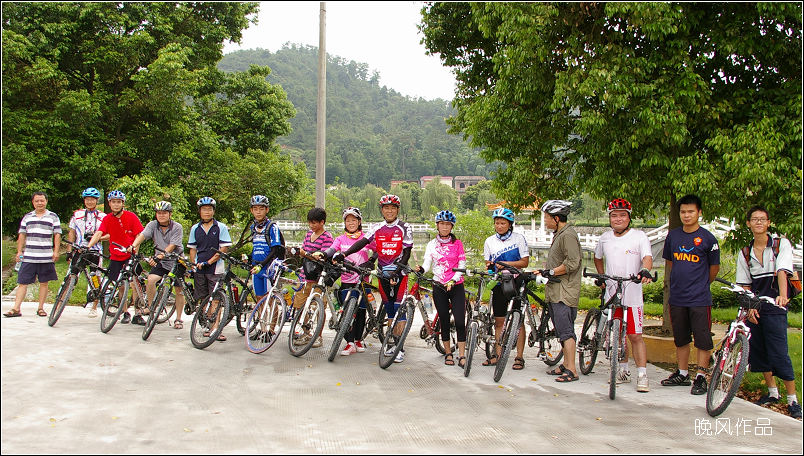 ���Ӵ�ĳ���,һ�ֳ���.