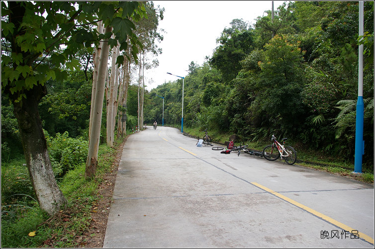 ��̥�ֳ�,�˶���֪����ȥ����