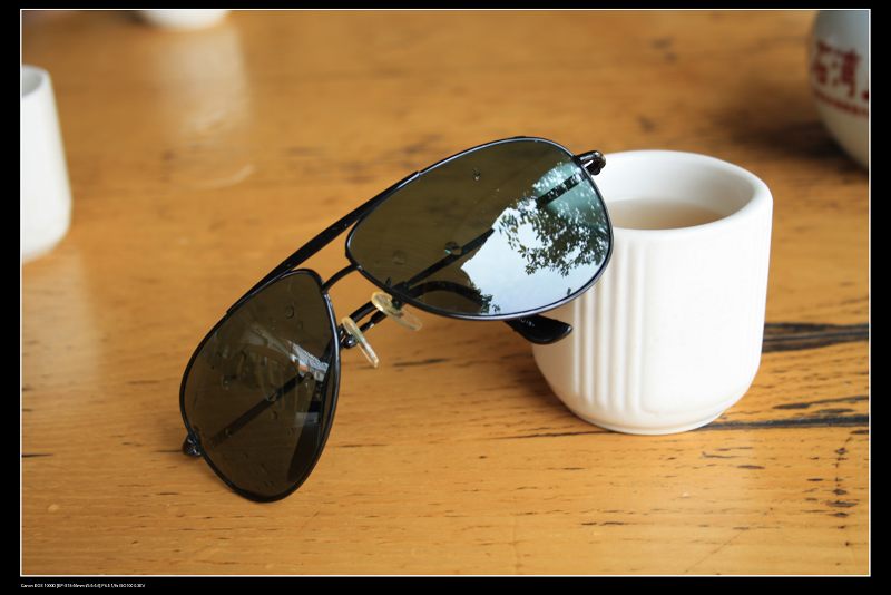 ���� 202.jpg